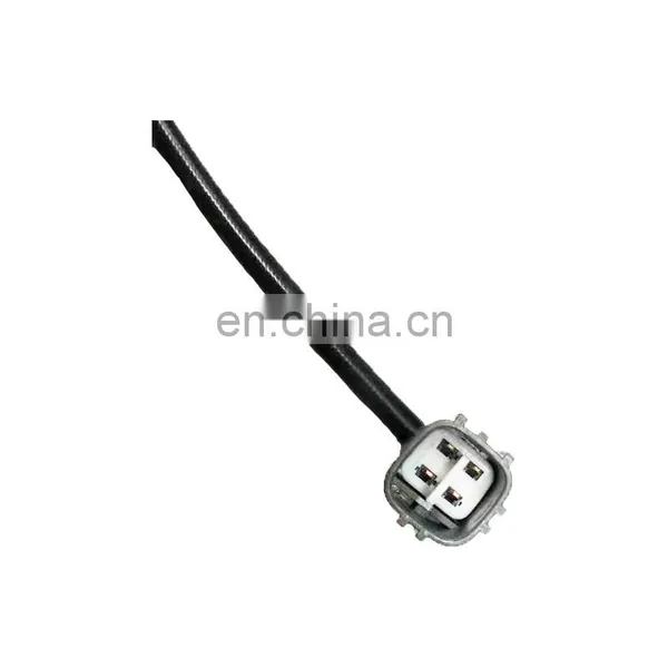 Factory Rear Oxygen Sensor Lambda For Toyota 89465-30430 photo-3