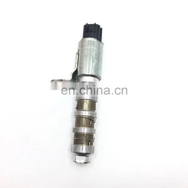 Brand Now Car Engine Oil Control Valve VVT 23796-JA00A 23796JA00A for Nissan JUKE 	2010- photo-4