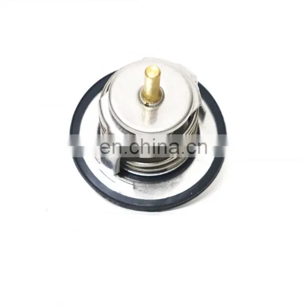 Auto Spare Parts 8-97300790-1 Diesel Engine Thermostat For Isuzu 4HF1 photo-2