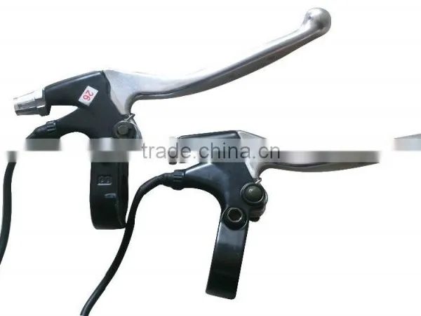 Brake Handle photo-2