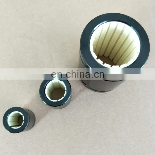 IGUS Replacement RJUM Plastic Linear Bearing RJUM-01-12 RJUM-01-20 LIN-01R-12 photo-2