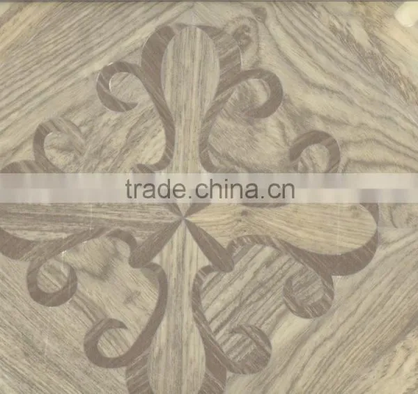 Pvc Flooring Film