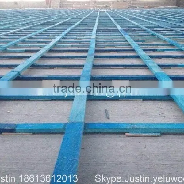Cheap Painting Lvl Scaffold Plank Boards photo-4