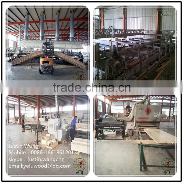 Lvl Scaffold Plank/lvl Scaffolding Planks photo-5