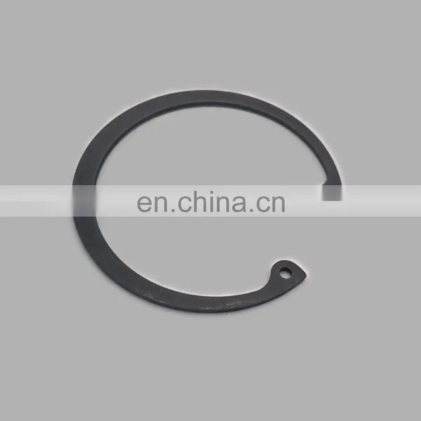 Hot Sale 713618660 9008036108 38*71*39 Hub Unit Shaft Head Wheel Hub Parts Bearing Repair Kit For Echo Sedan photo-4