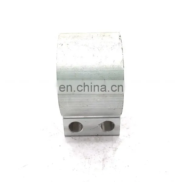 High Filtration Efficiency Alloy Suspension Bushing 95248454 For Chevrolet For Opel For Stellantis photo-3