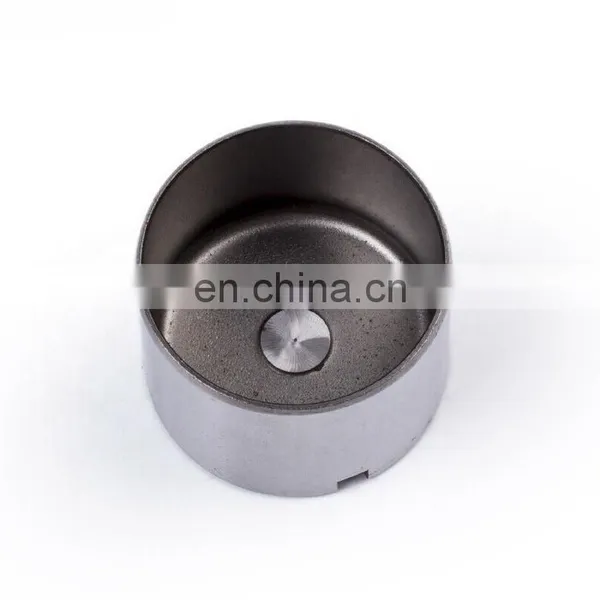 Oem Customized From China Manufacturer Various Models Tappet Valve Depressor 22226-23500 22226 23500 2222623500 For Hyundai photo-2
