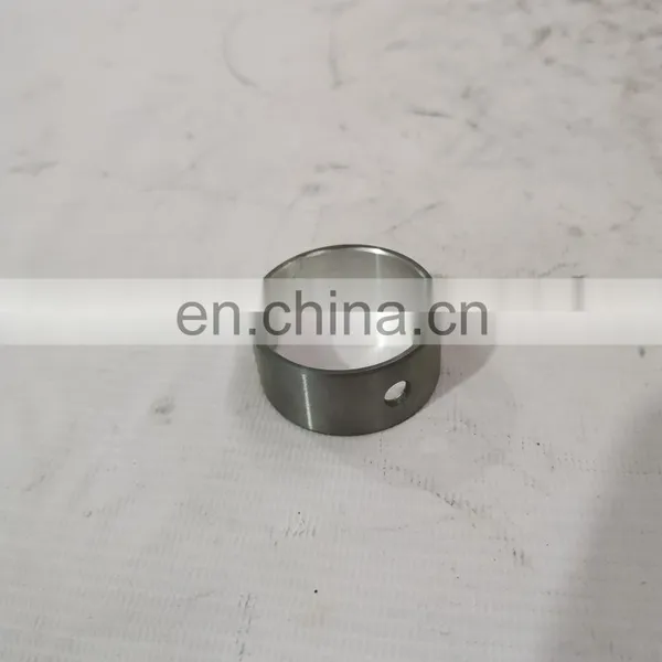 4995863 Camshaft Bushing ISF 2.8 Diesel ENGINE PARTS Original Parts 4995863 4995863 photo-3