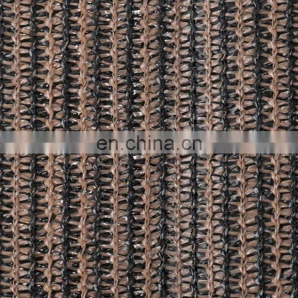 Product Public Shading Crops Agriculture Sun Greenhouse Shade Net photo-4