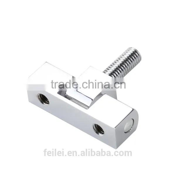Superior Quality Electric Cabinet Hinge With Zinc Plated photo-2