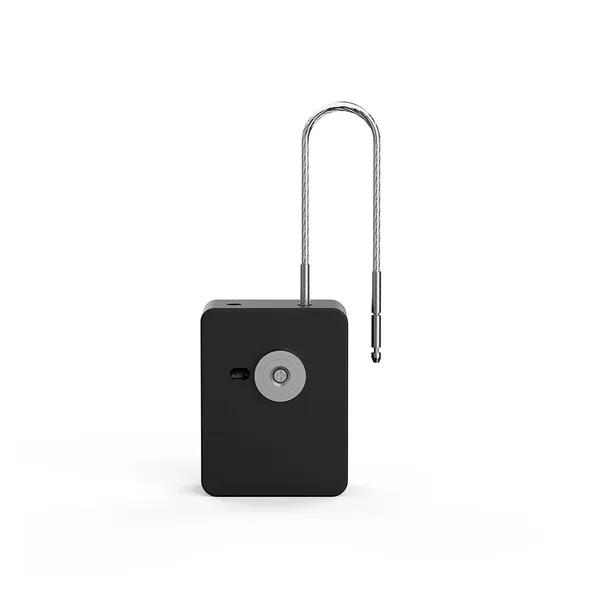 B108 Bluetooth Eseal Electronic Lock photo-5