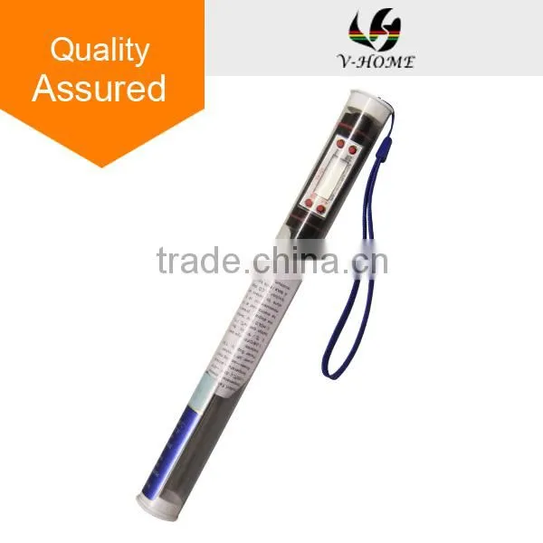 WHOLESALE Remote Wireless BBQ Thermometer