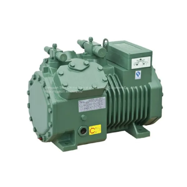 Efficiency Compressor Inverter 6JE-33 Dc Inverter Compressor Controller