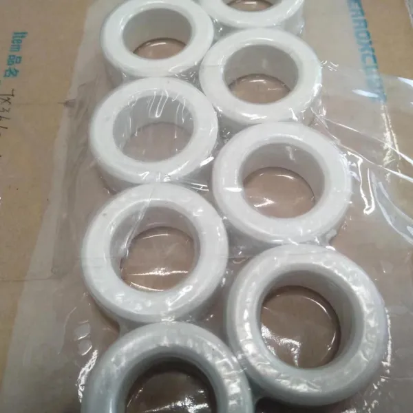 Ferroxcube Planar E Cores and Accessories(E,E/R,PLT,PLT/S,)