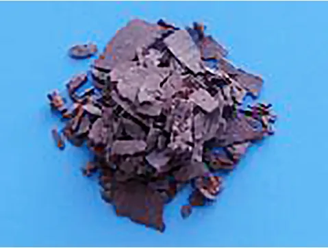 Rubber Antioxidant A (PAN)