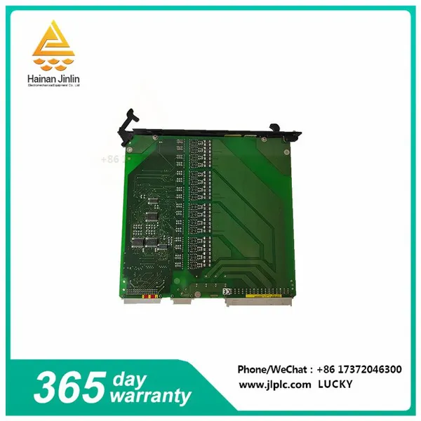 LE109A-1  Module spare parts