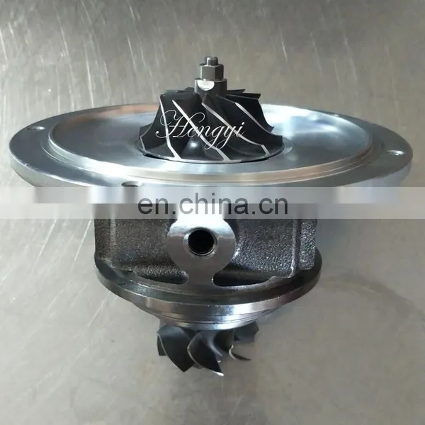 VJ33 VJ26 WL84 WL85 Turbo Charger for MAZDA Bravo FORD Courier Ranger WL-T 2.5L Turbo Cartridge photo-4