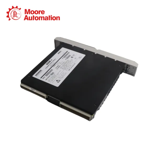 SIEMENS 39SDM024DCCBN 16101-174R/12 SDM+Standard Discrete Module In Stock photo-2