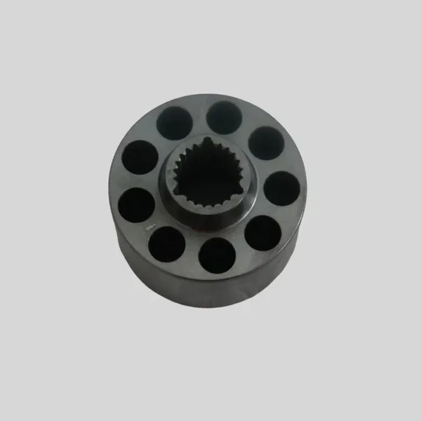 Excavator Swing Motor Spare Parts KPV90 KPV105 KPV100 Swing Motor Repair Kit KMF40 KMF40-2 KMF160 KMF90 for PC60-6 PC120-3/6 photo-3