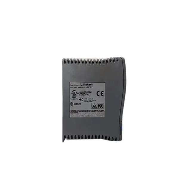 T9110 Analog Type Input Module Programmable Logic Controller TK516|TU515 photo-2