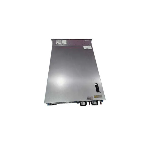 H90C9AA0117S  H90 Workstation Server  Intel Xeon E5-2609v3 Processor