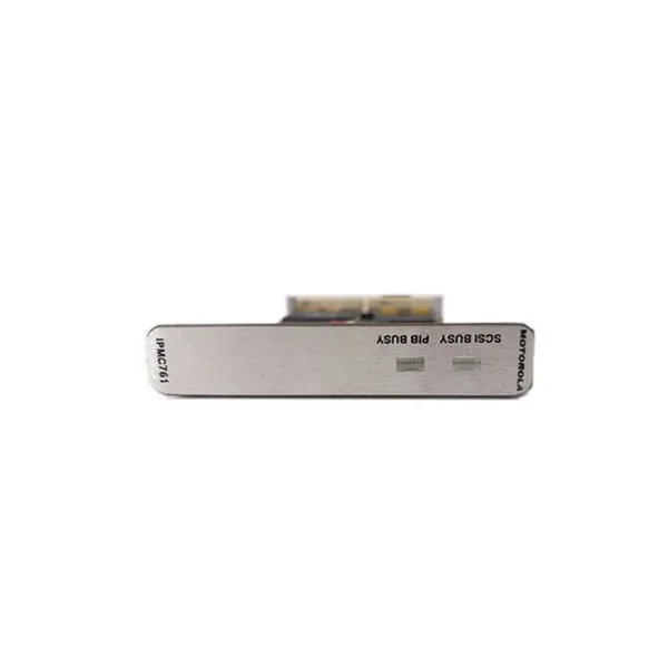 IPWR104HR-H100W PC/104 Systems That Require Isolated Reliable Power 140DRA84000 photo-4