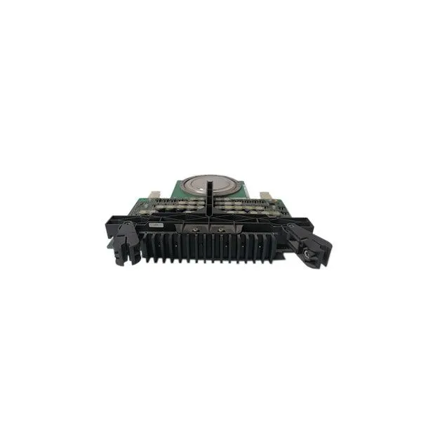 5SHY3545L0005 336A4954ARP2 IGCT Module photo-4
