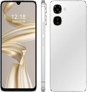 china mobile phone Factory Direct Supply Latest 2025 6.88 inch mobile phone 4G Smart Phone D62