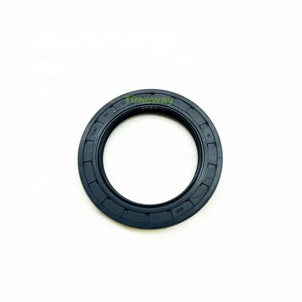 Hydraulic Motor Spare Parts Cam Ring Stator Rotor Piston Seal Kit for MCR3 MCR03 MCRE03 for Repair Cat 226 Cat 216 Loader photo-2