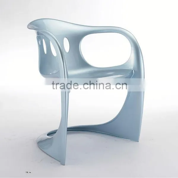 Modern Dinning Commercial Chair