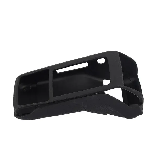 Ingenico MOVE 5000 Silicone Protective Sleeve photo-3