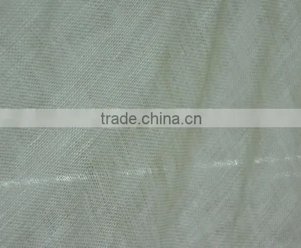 100% Flax Linen Fabric for Ladies' Dress and Blouse photo-2