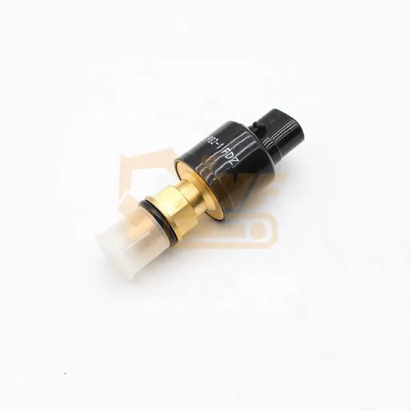 20PS 982-1 FDZ Pressure Sensor for EC210 EC240 EC360 Excavator Parts photo-2