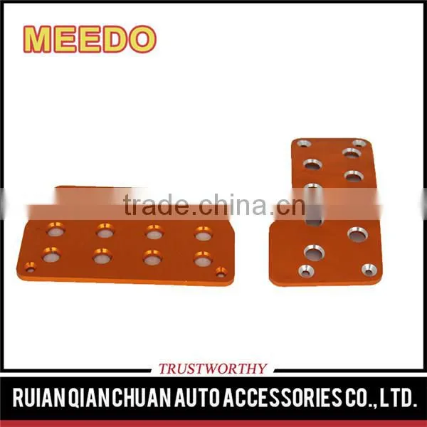 Promotional Top Quality Gas Pedal