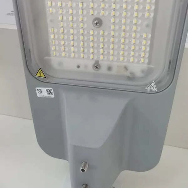 Филипс (Philips) Уличный фонарь BRP593 150 Вт