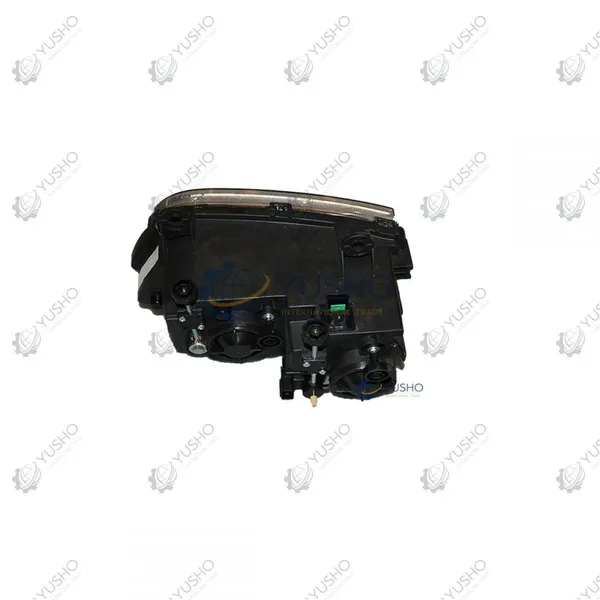 Assembly 860122333 for XCMG Crane Genuine OEM photo-3