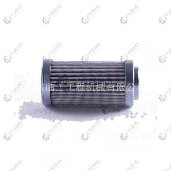 Filter 11211360 for SDLG Wheel Loader Genuine OEM photo-3