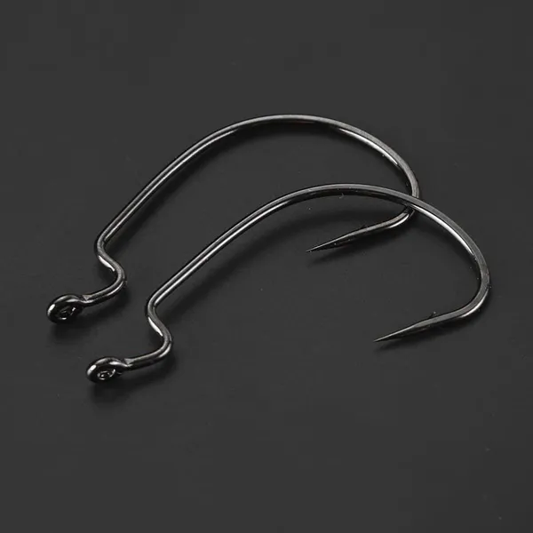 Jig Head-GD02-4#~10/0# photo-5