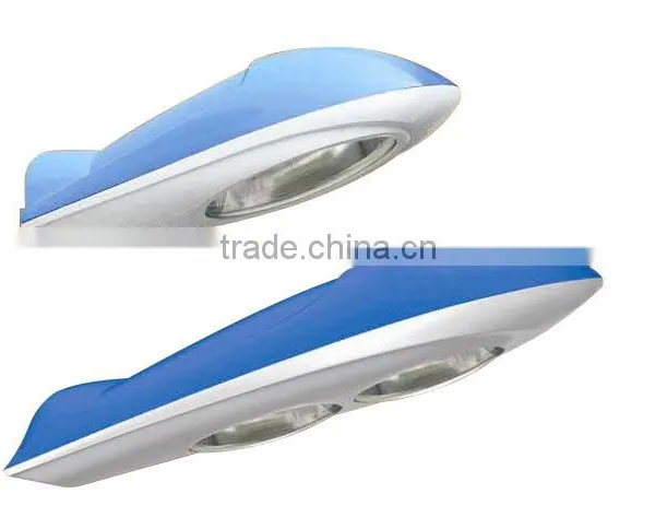 90W 150W 180W Awesome Luminaires High Power LED Street Light for Outdoor Lighting photo-4
