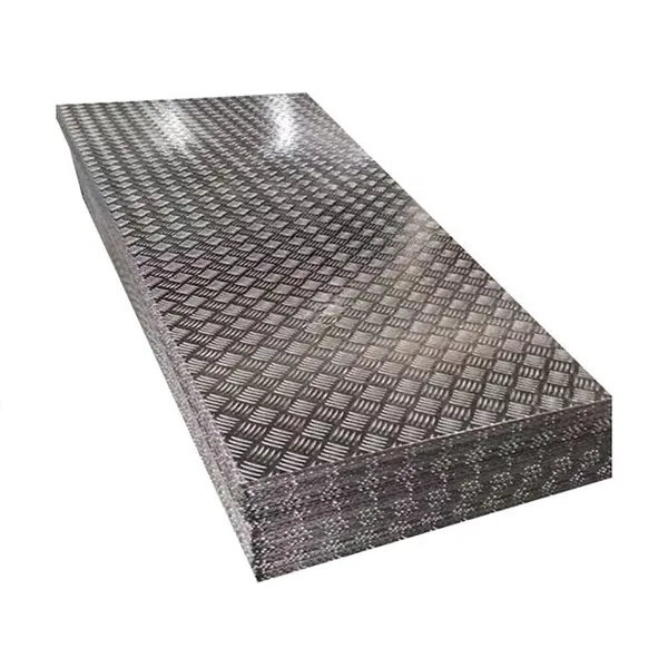 GI Hot‑Dip Galvanized Sheet : Z80‑Z275 Zinc Coating, ASTM A653 Standard, Construction Supply photo-5