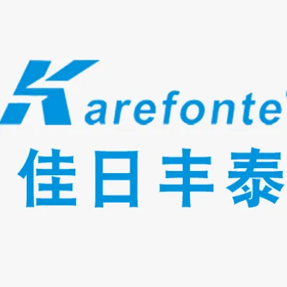 Shenzhen Jia Rifeng Tai Electronics Technology Co., Ltd.