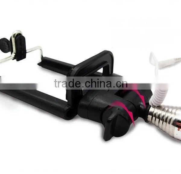 Fashion Selfie Stick photo-2