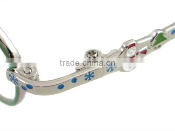 Classic Design Cheap but High Quality Full Rim Metal Kids Cartoon Eyeglasses Optical Frames photo-5