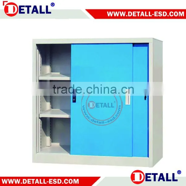 Detall Tool Cabinet With Drawer photo-6