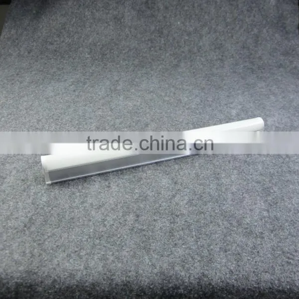 OEM T5 LED TUBE LIGHTING, T5 LED INTEGRATED TUBE LIGHTING ,LED LIGHTING FIXTURE photo-2