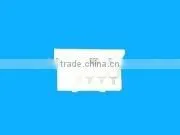 2.5mm Pitch 6 Wires To Wire 2A Ac DC 6 Pin Connector Wire Assembly photo-2