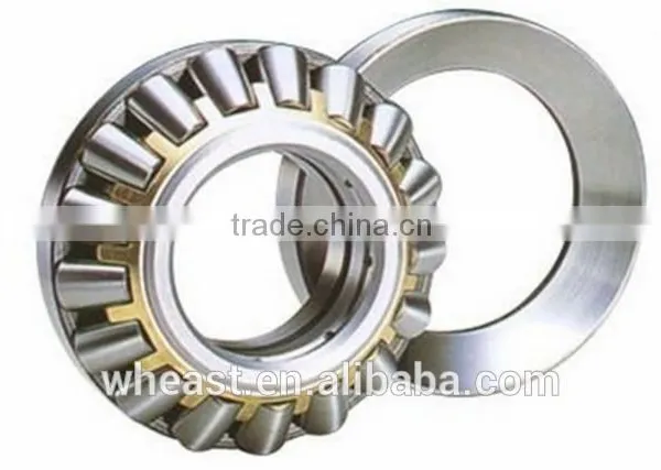 Axial Cylindrical Thrust Roller Bearings 81108 81111 81112 81113 81114 81115 photo-3