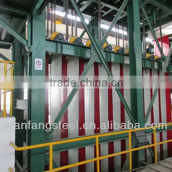 Excellent Quality PPGI photo-4