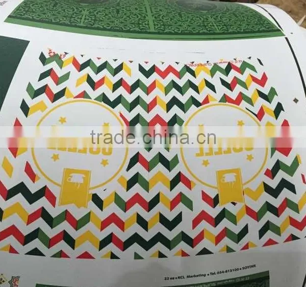Label Printer photo-2