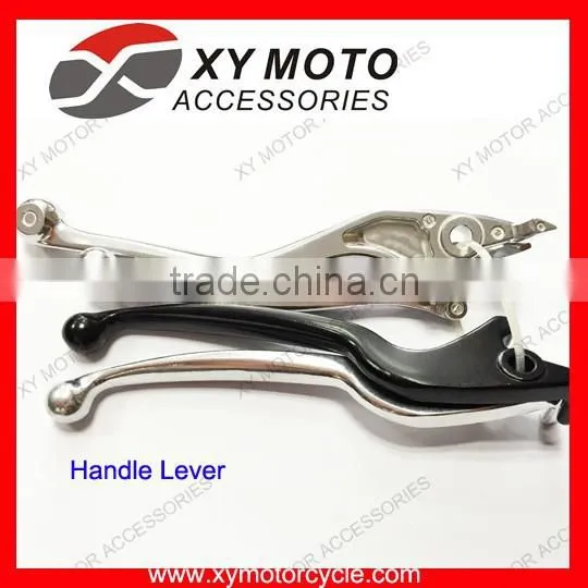 Alloy Shift Lever Cable Control Lever for Honda/Piaggio Scooter photo-2